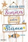 Sommer unter Sternen