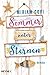 Sommer unter Sternen by Miriam Covi