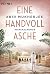 Eine Handvoll Asche: Roman (Sam-Wyndham-Serie 3) (German Edition)