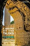 A History of the ...