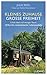 Kleines Zuhause ─ große Freiheit: Erfüllt leben auf weniger Raum - 10 Porträts minimalistischer Lebensmodelle (German Edition)