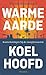 Warme aarde, koel hoofd by Simon Rozendaal