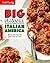 Big Flavors from Italian America by America's Test Kitchen