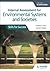 Internal Assessment for Environmental Systems and Societies for the IB Diploma: Hodder Education Group