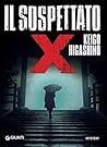 Il sospettato X