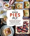 When Pies Fly: Ha...