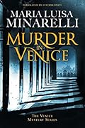 Murder in Venice