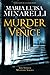 Murder in Venice (Venice My...