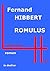 Romulus (French Edition)