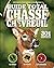Guide total chasse au chevr...