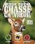 Guide total chasse au chevreuil by Scott Bestul
