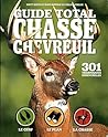 Guide total chass...