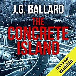 Concrete Island