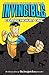 Invincible, Compendium One