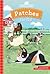 Patches the Cat (Farmyard F...