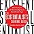 The Existentialist's Survival Guide: How to Live Authentically in an Inauthentic Age