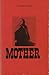 Mother