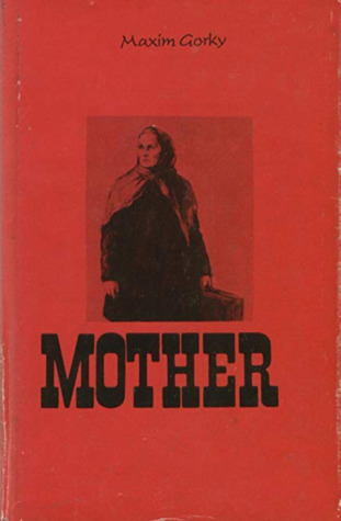 Mother