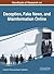 Handbook of Research on Dec...