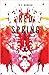 Red Spring (The Black Year Series, #3)