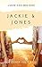 Jackie en Jones by Lizzie van den Ham Jackie en Jones by Lizzie van den Ham