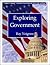 Exploring Government by Ray Notgrass