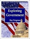 Exploring Government