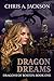 Dragon Dreams (Dragons of Boston #1)