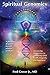 Spiritual Genomics: A physi...