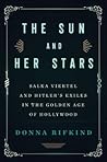The Sun and Her S...