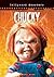 Chucky
