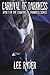 Carnival of Souls: Book 1 i...
