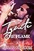 Ignite the Flame (book 1 in the Sectorium Series)
