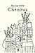 Chenous (French Edition)