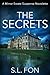 The Secrets: A Mirror Estat...