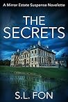 The Secrets by S.L. Fon