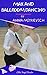 Max and Ballroom Dancing: A...