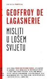 Misliti u lošem svijetu