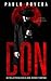 Don