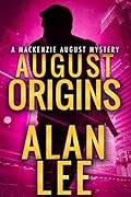 August Origins