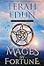 Mages By Fortune (Guardians of Algardis #2; Algardis Universe #7 )