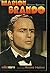 Marlon Brando (Solar star) (French Edition)
