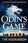 Odin's Game