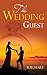 The Wedding Guest by R W Hart