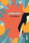 Florida