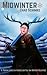Midwinter