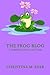 The FROG Blog, Learning on ...
