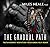 The Gradual Path: Tibetan B...