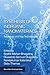 Synthesis of Inorganic Nano...