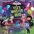 Vee's Monster Bash (Vampirina)